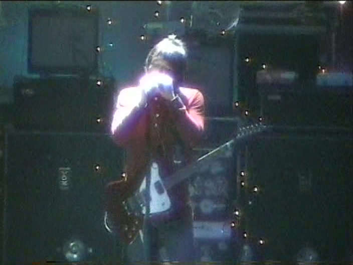 Oasis at '.$OASIS_SHOW_VENUE.' - '.$OASIS_SHOW_DATE.'