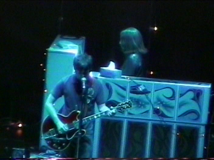 Oasis at '.$OASIS_SHOW_VENUE.' - '.$OASIS_SHOW_DATE.'