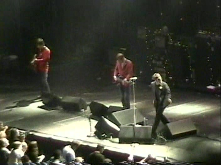 Oasis at '.$OASIS_SHOW_VENUE.' - '.$OASIS_SHOW_DATE.'