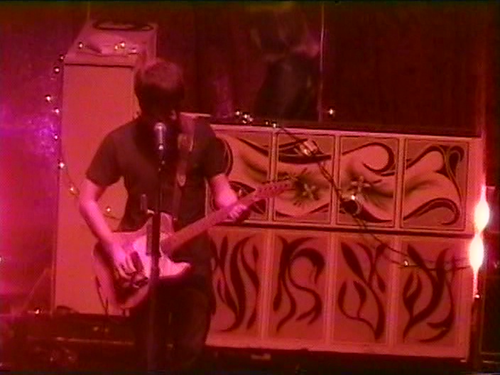 Oasis at '.$OASIS_SHOW_VENUE.' - '.$OASIS_SHOW_DATE.'