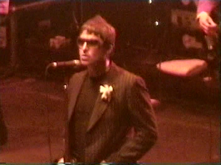 Oasis at '.$OASIS_SHOW_VENUE.' - '.$OASIS_SHOW_DATE.'