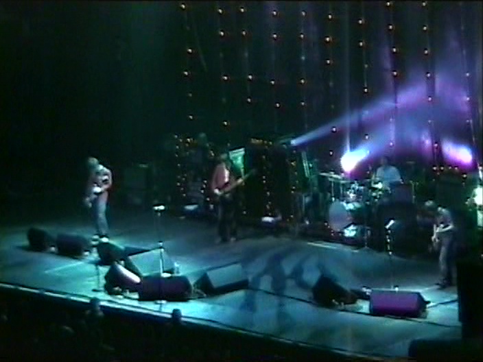 Oasis at '.$OASIS_SHOW_VENUE.' - '.$OASIS_SHOW_DATE.'