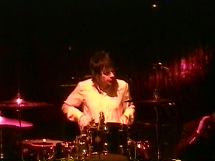 Oasis at '.$OASIS_SHOW_VENUE.' - '.$OASIS_SHOW_DATE.'