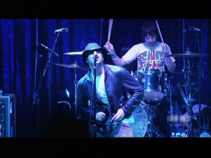 Oasis at '.$OASIS_SHOW_VENUE.' - '.$OASIS_SHOW_DATE.'