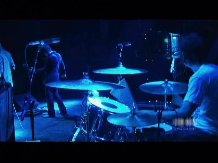 Oasis at '.$OASIS_SHOW_VENUE.' - '.$OASIS_SHOW_DATE.'