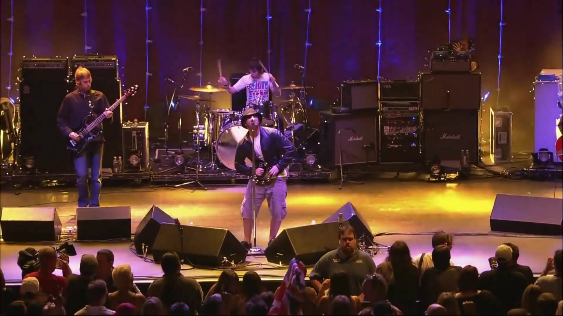 Oasis at '.$OASIS_SHOW_VENUE.' - '.$OASIS_SHOW_DATE.'