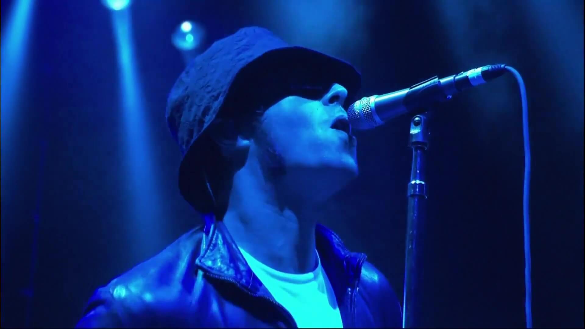 Oasis at '.$OASIS_SHOW_VENUE.' - '.$OASIS_SHOW_DATE.'