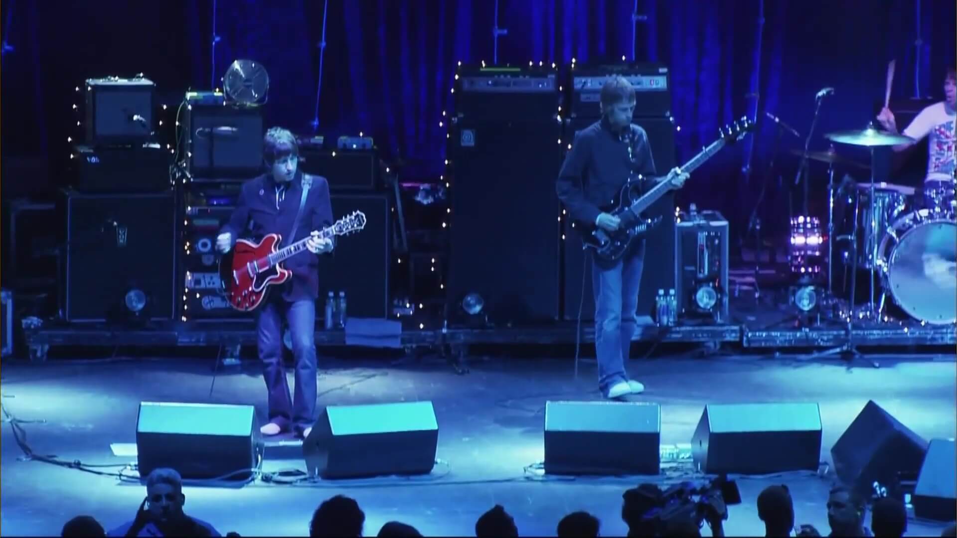 Oasis at '.$OASIS_SHOW_VENUE.' - '.$OASIS_SHOW_DATE.'