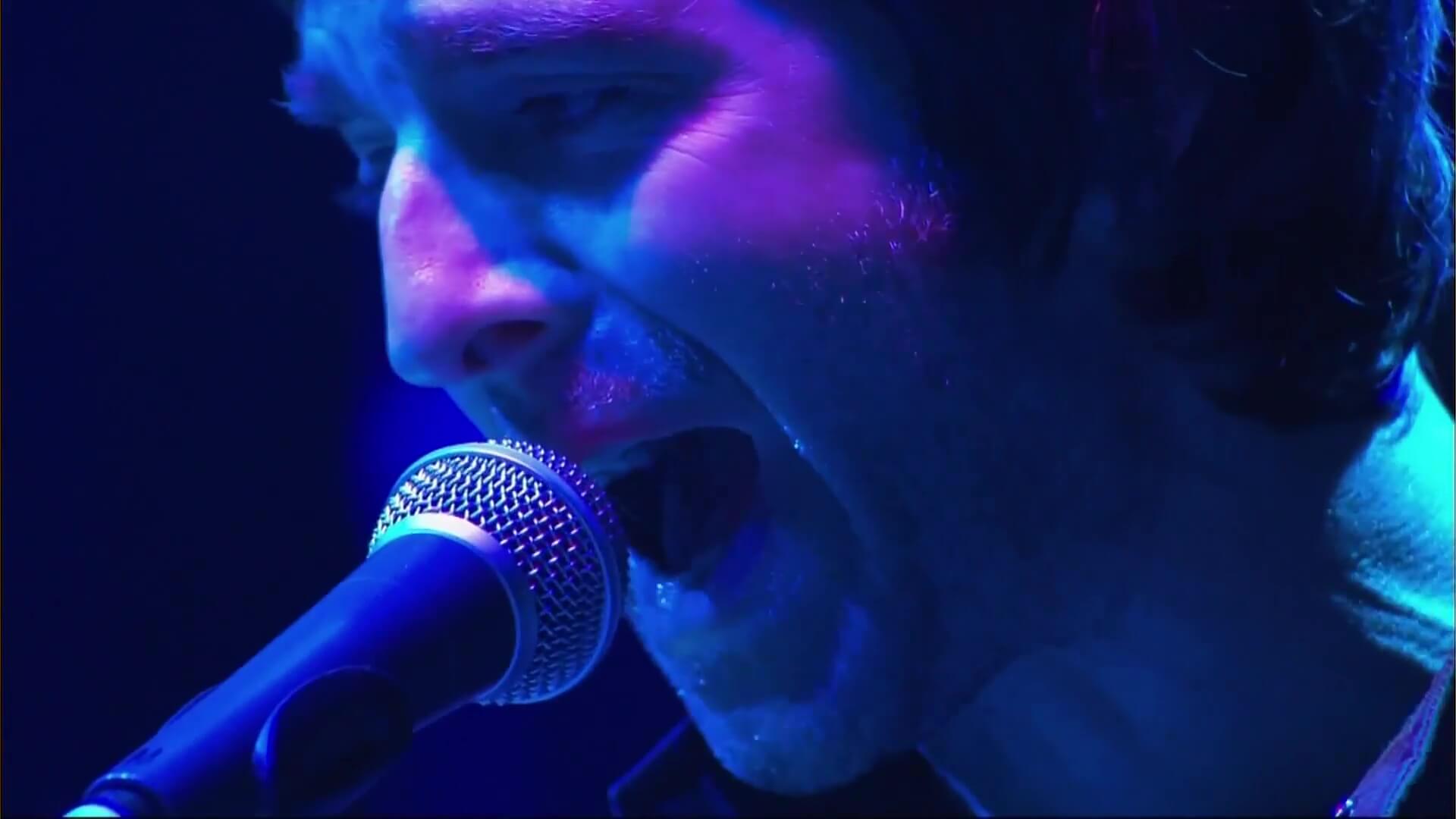 Oasis at '.$OASIS_SHOW_VENUE.' - '.$OASIS_SHOW_DATE.'