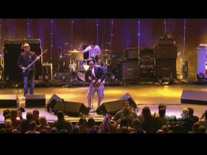 Oasis at '.$OASIS_SHOW_VENUE.' - '.$OASIS_SHOW_DATE.'