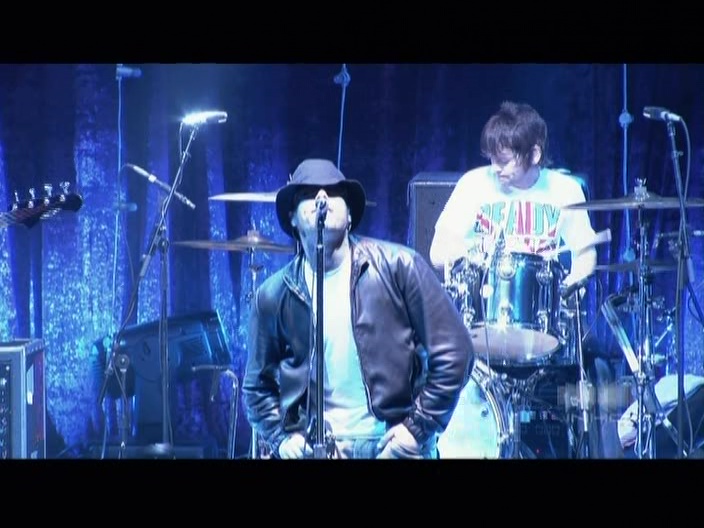 Oasis at '.$OASIS_SHOW_VENUE.' - '.$OASIS_SHOW_DATE.'