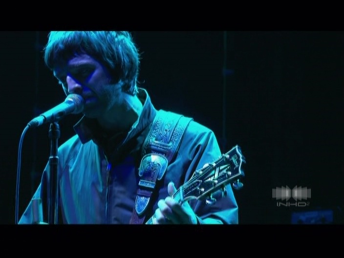 Oasis at '.$OASIS_SHOW_VENUE.' - '.$OASIS_SHOW_DATE.'