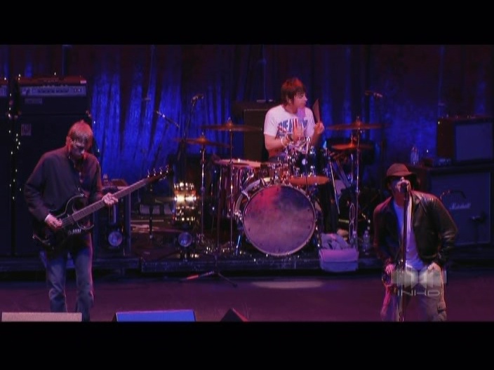 Oasis at '.$OASIS_SHOW_VENUE.' - '.$OASIS_SHOW_DATE.'