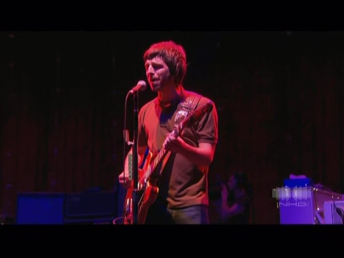 Oasis at '.$OASIS_SHOW_VENUE.' - '.$OASIS_SHOW_DATE.'