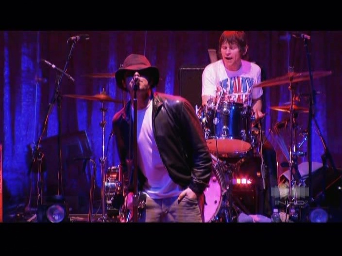 Oasis at '.$OASIS_SHOW_VENUE.' - '.$OASIS_SHOW_DATE.'