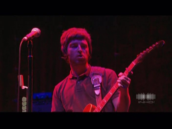 Oasis at '.$OASIS_SHOW_VENUE.' - '.$OASIS_SHOW_DATE.'