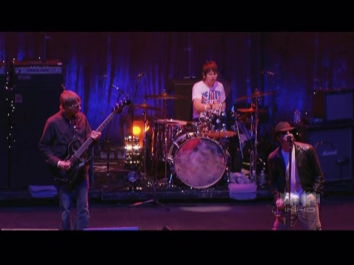 Oasis at '.$OASIS_SHOW_VENUE.' - '.$OASIS_SHOW_DATE.'