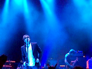 Oasis at '.$OASIS_SHOW_VENUE.' - '.$OASIS_SHOW_DATE.'