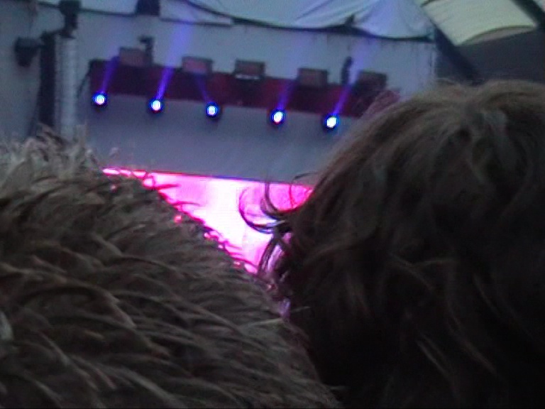 Oasis at '.$OASIS_SHOW_VENUE.' - '.$OASIS_SHOW_DATE.'