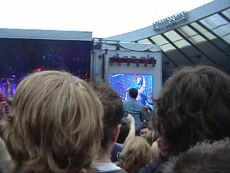 Oasis at '.$OASIS_SHOW_VENUE.' - '.$OASIS_SHOW_DATE.'