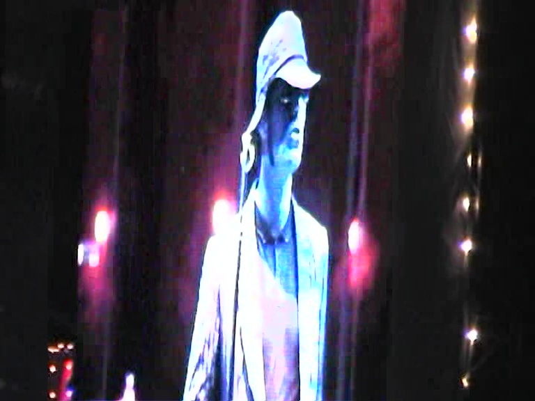 Oasis at '.$OASIS_SHOW_VENUE.' - '.$OASIS_SHOW_DATE.'