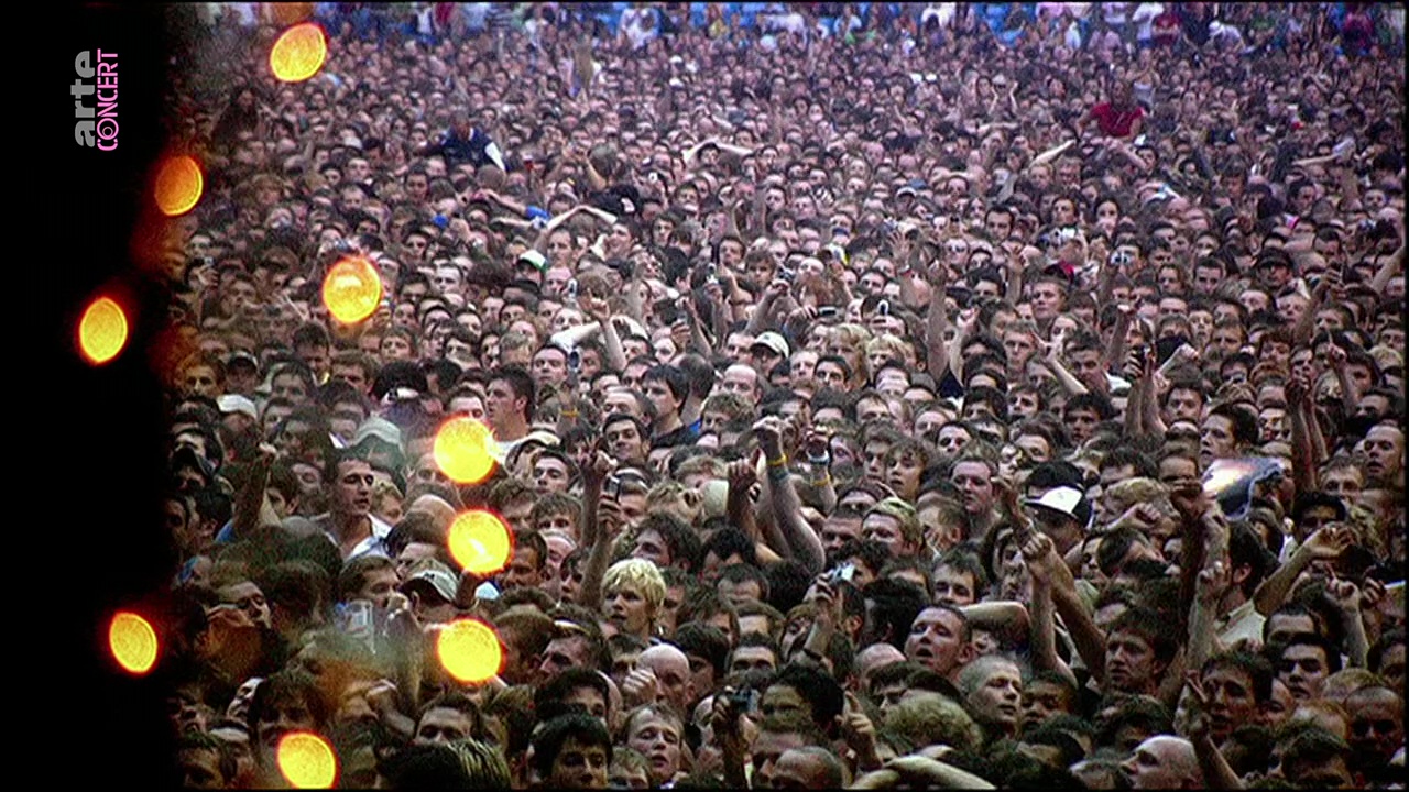 Oasis at '.$OASIS_SHOW_VENUE.' - '.$OASIS_SHOW_DATE.'