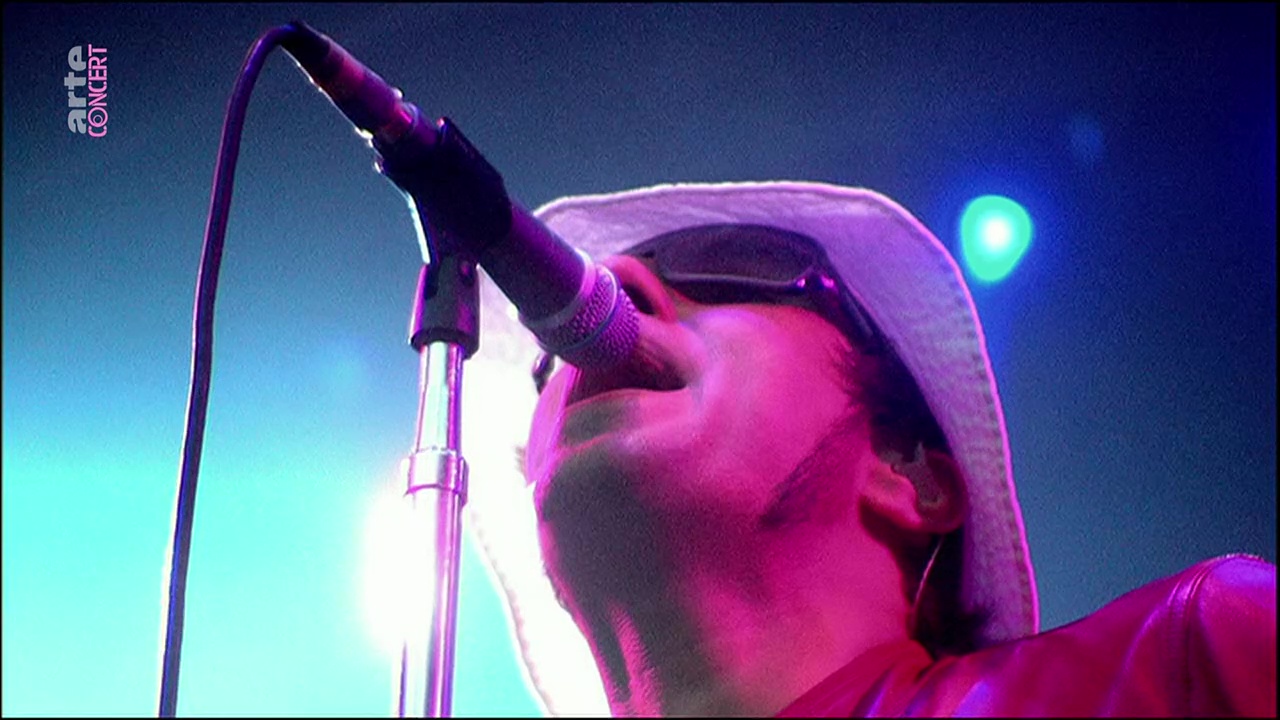 Oasis at '.$OASIS_SHOW_VENUE.' - '.$OASIS_SHOW_DATE.'