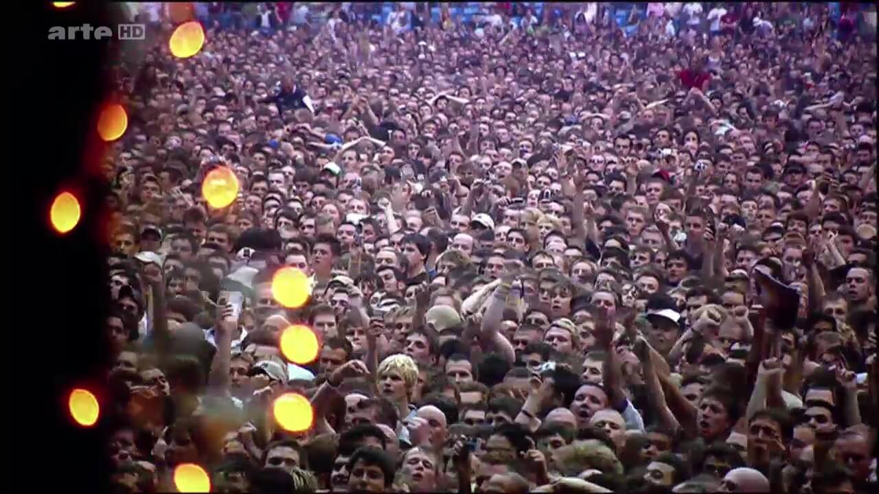 Oasis at '.$OASIS_SHOW_VENUE.' - '.$OASIS_SHOW_DATE.'
