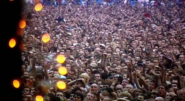 Oasis at '.$OASIS_SHOW_VENUE.' - '.$OASIS_SHOW_DATE.'