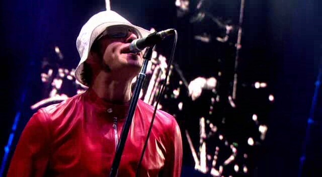 Oasis at '.$OASIS_SHOW_VENUE.' - '.$OASIS_SHOW_DATE.'