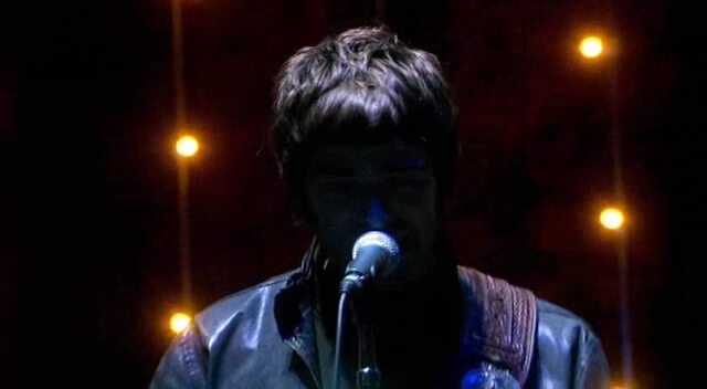 Oasis at '.$OASIS_SHOW_VENUE.' - '.$OASIS_SHOW_DATE.'