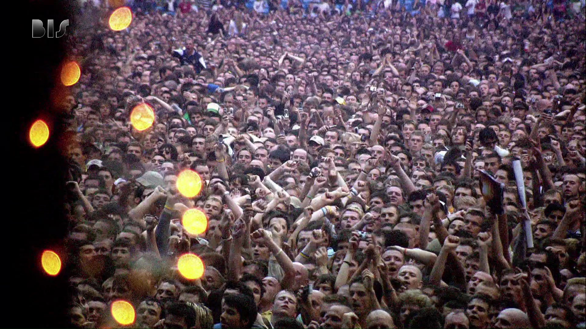Oasis at '.$OASIS_SHOW_VENUE.' - '.$OASIS_SHOW_DATE.'
