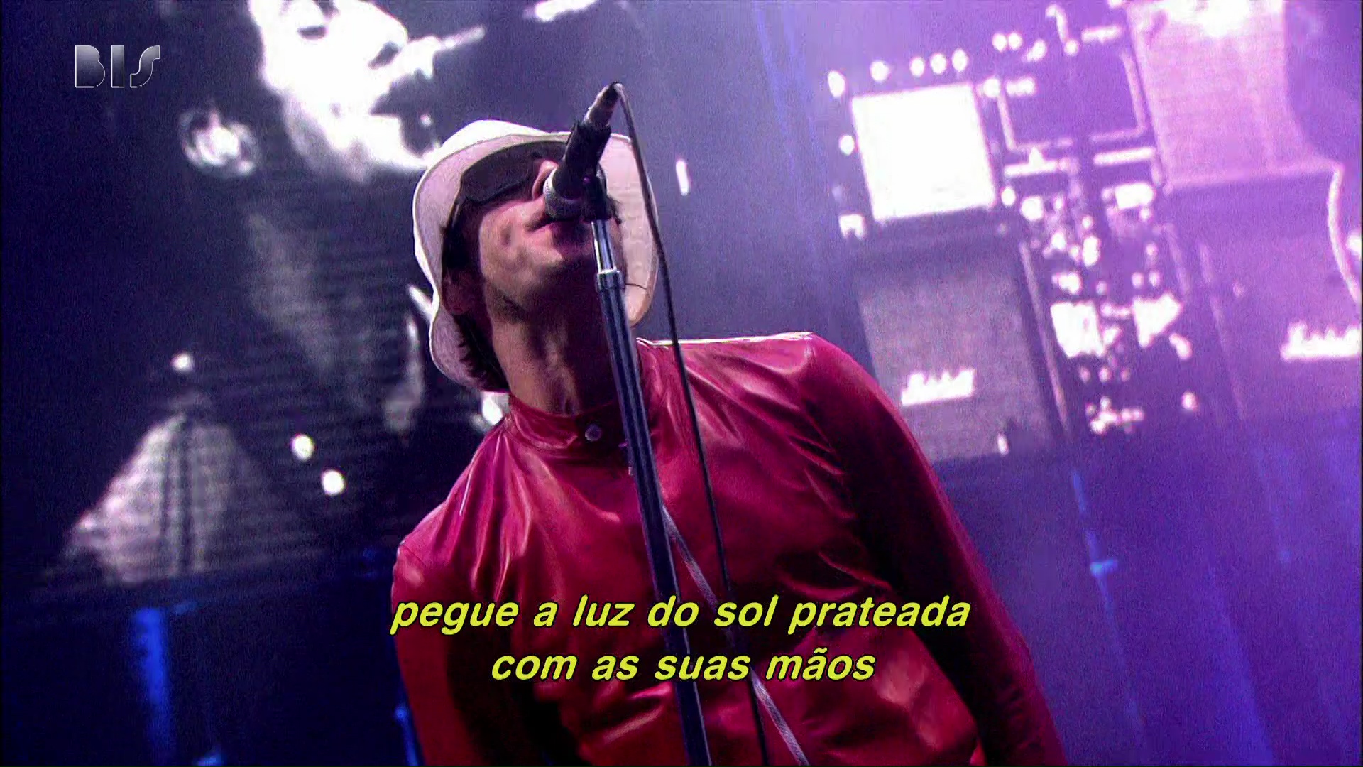 Oasis at '.$OASIS_SHOW_VENUE.' - '.$OASIS_SHOW_DATE.'