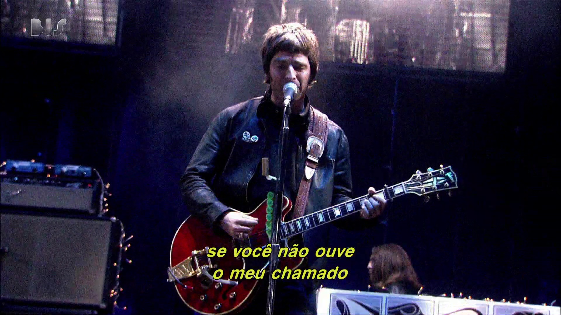 Oasis at '.$OASIS_SHOW_VENUE.' - '.$OASIS_SHOW_DATE.'