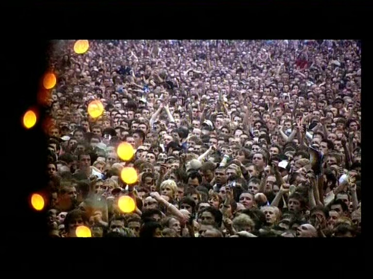 Oasis at '.$OASIS_SHOW_VENUE.' - '.$OASIS_SHOW_DATE.'