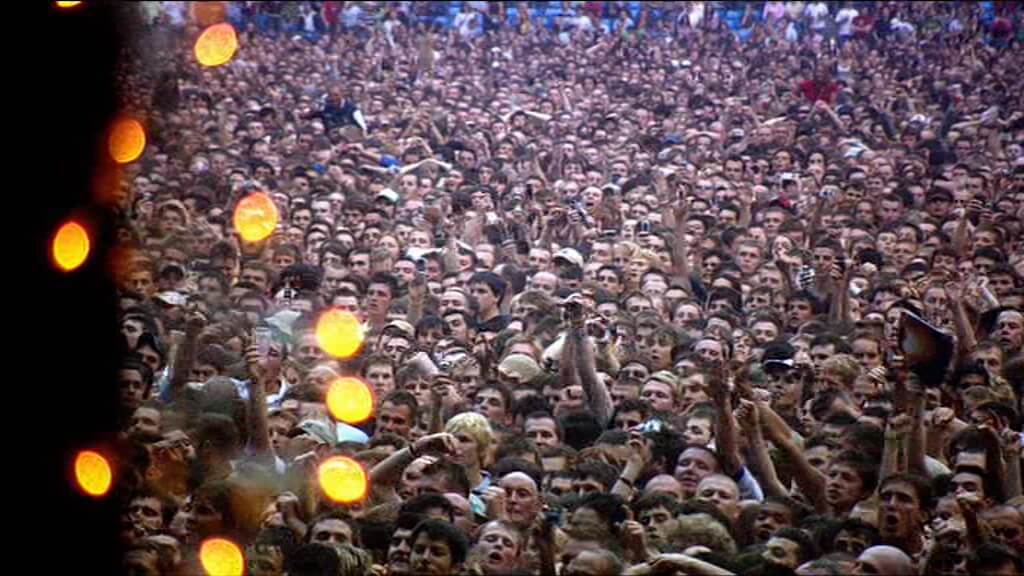 Oasis at '.$OASIS_SHOW_VENUE.' - '.$OASIS_SHOW_DATE.'