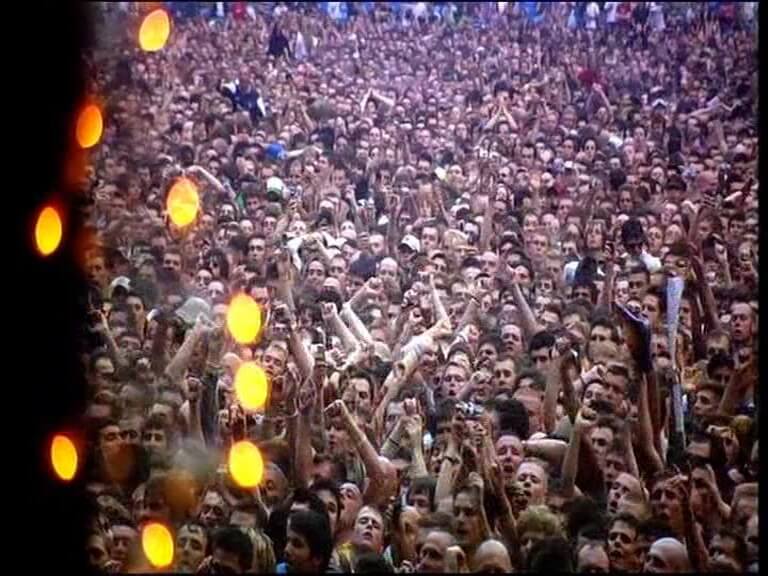 Oasis at '.$OASIS_SHOW_VENUE.' - '.$OASIS_SHOW_DATE.'
