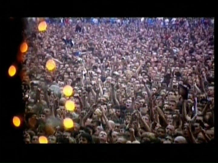 Oasis at '.$OASIS_SHOW_VENUE.' - '.$OASIS_SHOW_DATE.'