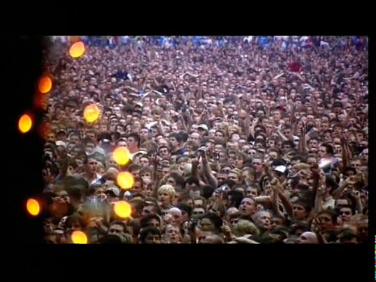 Oasis at '.$OASIS_SHOW_VENUE.' - '.$OASIS_SHOW_DATE.'