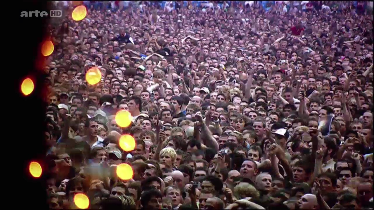 Oasis at '.$OASIS_SHOW_VENUE.' - '.$OASIS_SHOW_DATE.'
