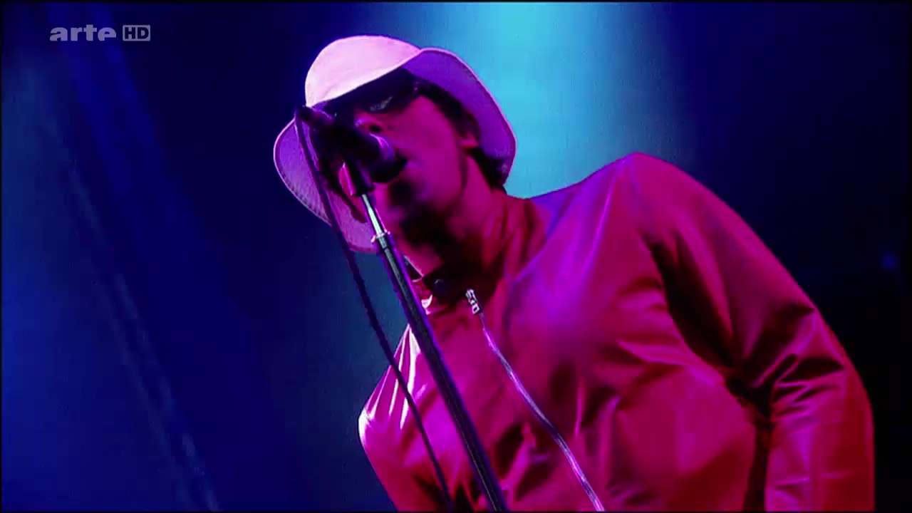 Oasis at '.$OASIS_SHOW_VENUE.' - '.$OASIS_SHOW_DATE.'