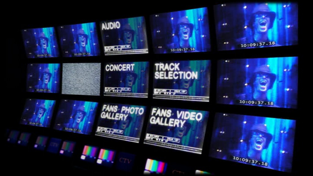 Oasis at '.$OASIS_SHOW_VENUE.' - '.$OASIS_SHOW_DATE.'