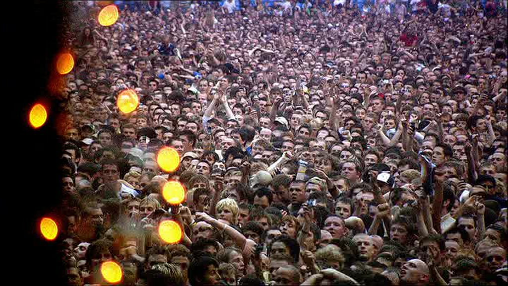 Oasis at '.$OASIS_SHOW_VENUE.' - '.$OASIS_SHOW_DATE.'