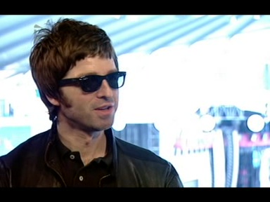 Oasis at '.$OASIS_SHOW_VENUE.' - '.$OASIS_SHOW_DATE.'