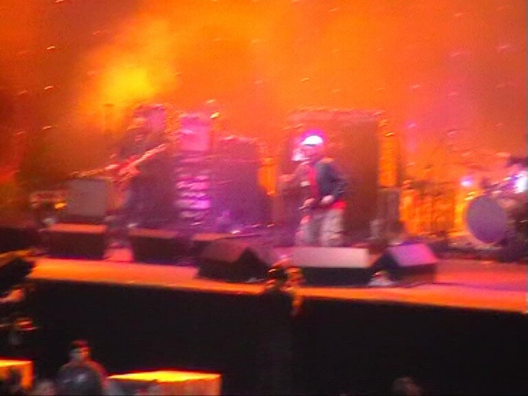 Oasis at '.$OASIS_SHOW_VENUE.' - '.$OASIS_SHOW_DATE.'