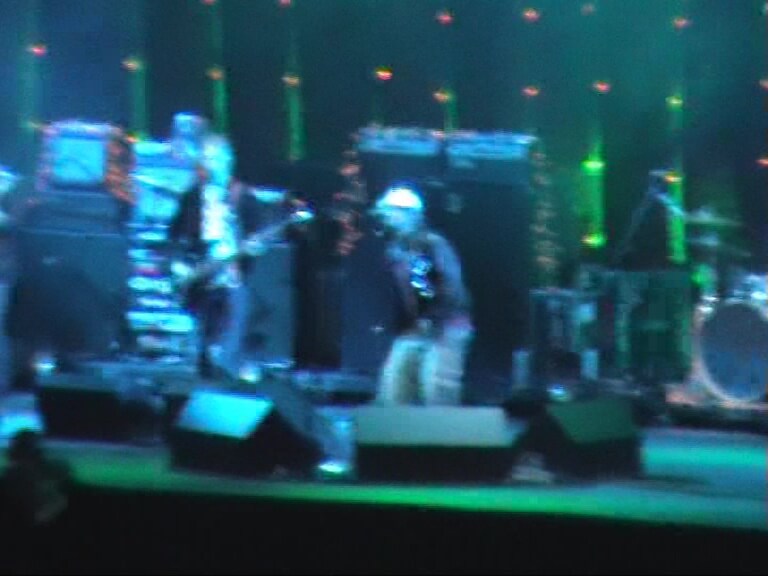 Oasis at '.$OASIS_SHOW_VENUE.' - '.$OASIS_SHOW_DATE.'