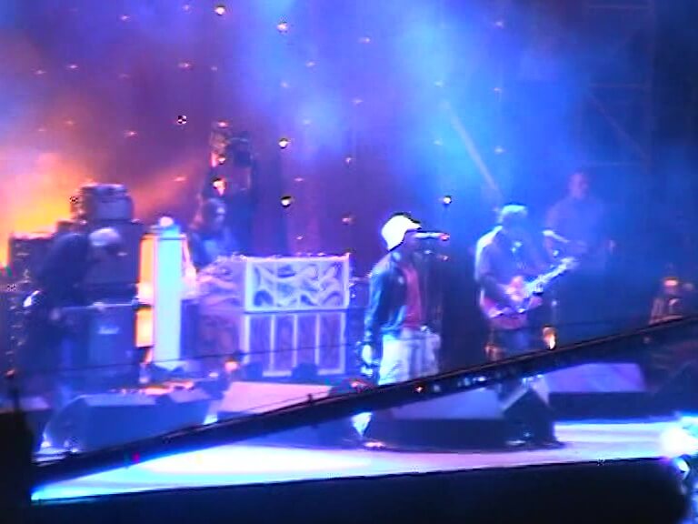 Oasis at '.$OASIS_SHOW_VENUE.' - '.$OASIS_SHOW_DATE.'