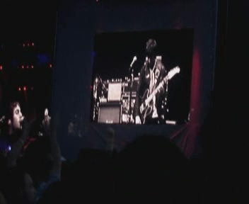 Oasis at '.$OASIS_SHOW_VENUE.' - '.$OASIS_SHOW_DATE.'