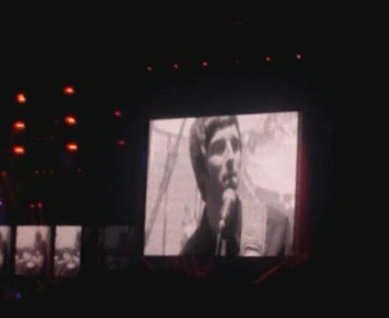 Oasis at '.$OASIS_SHOW_VENUE.' - '.$OASIS_SHOW_DATE.'
