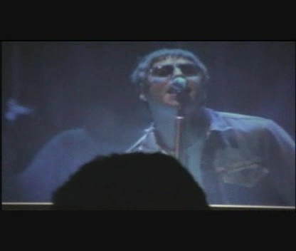 Oasis at '.$OASIS_SHOW_VENUE.' - '.$OASIS_SHOW_DATE.'